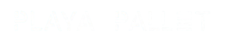 playapallet.com