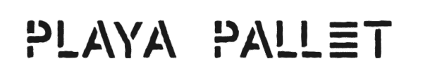 playapallet.com